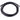 CAD U10-C 1/4" Instrument Cable w/USB-C Interface