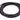 CAD U10-A 1/4" instrument Cable w/USB-A Interface