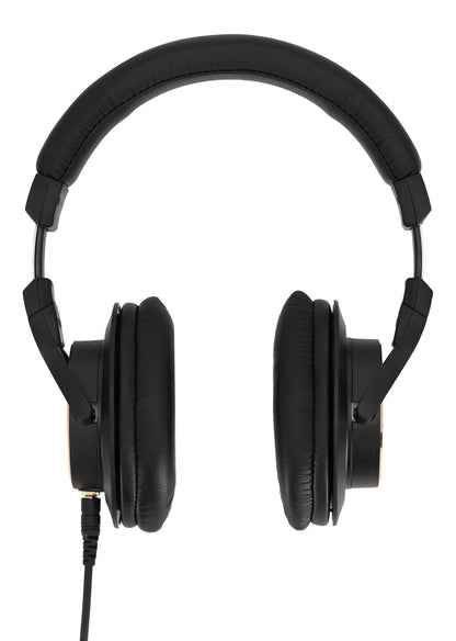 PRO-E90 32 OHM