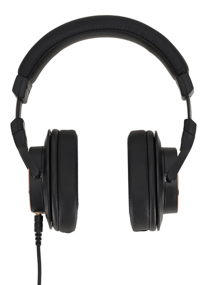 PRO-E70 32 OHM