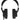 Rockville PRO-E70 32 Ohm Closed-Back Studio Headphones+Case+Detachable Cable