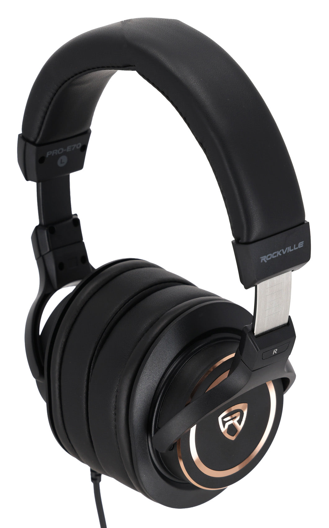 PRO-E70 32 OHM