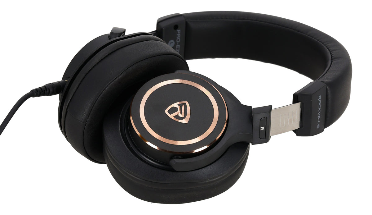 PRO-E70 32 OHM