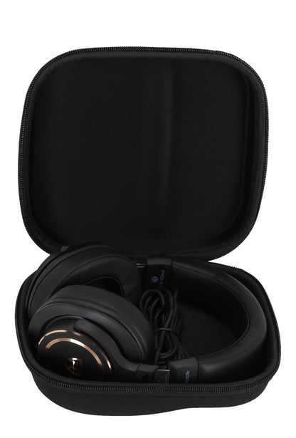 PRO-E70 32 OHM