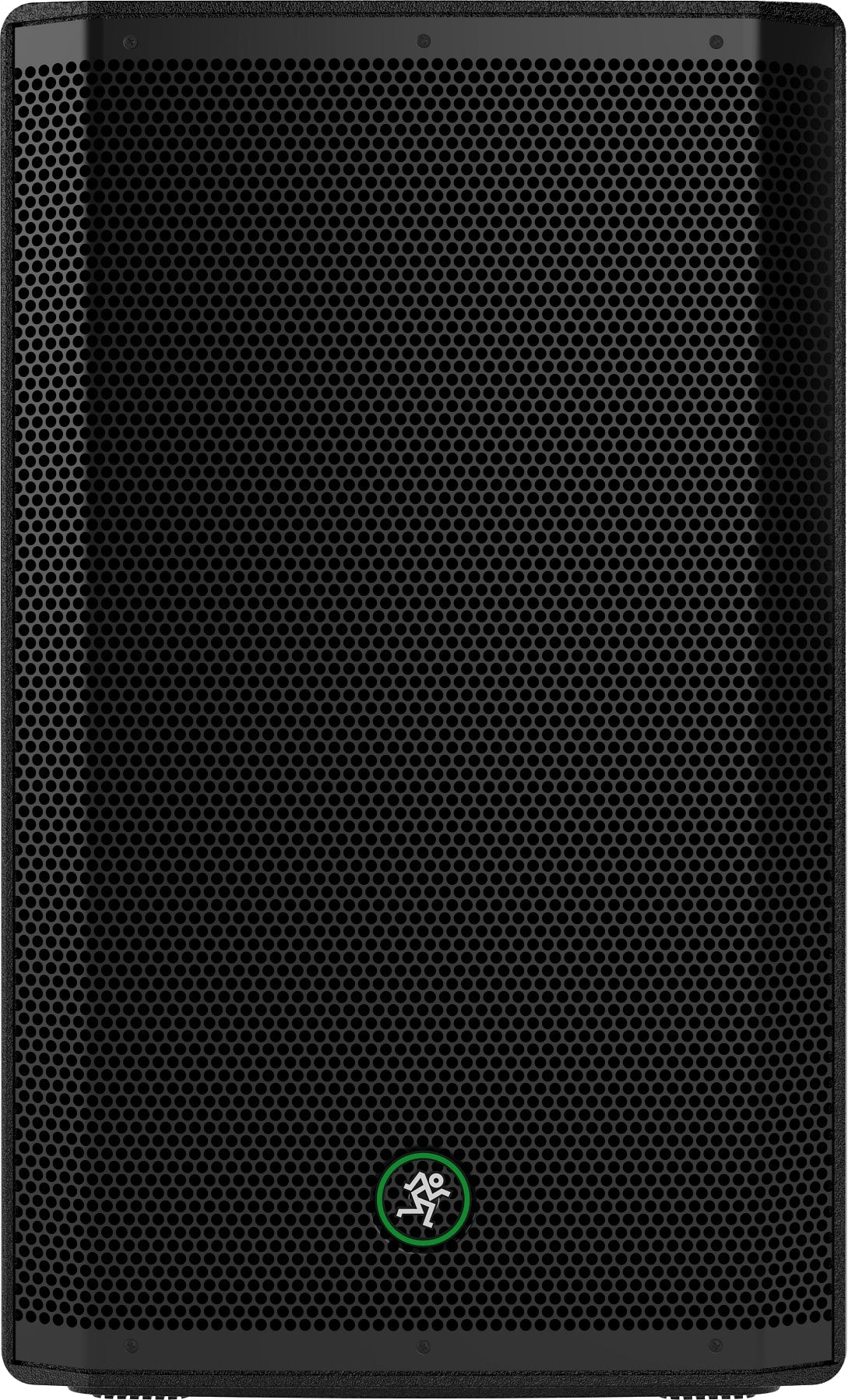 Mackie Thrash215 15" 1300W Powered Active DJ PA Speaker Thrash 215