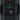 Mackie Thrash215 15" 1300W Powered Active DJ PA Speaker Thrash 215