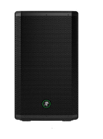 Mackie Thrash212 12” 1300W Powered Active DJ PA Speaker Thrash 212