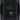 Mackie Thrash212 12” 1300W Powered Active DJ PA Speaker Thrash 212