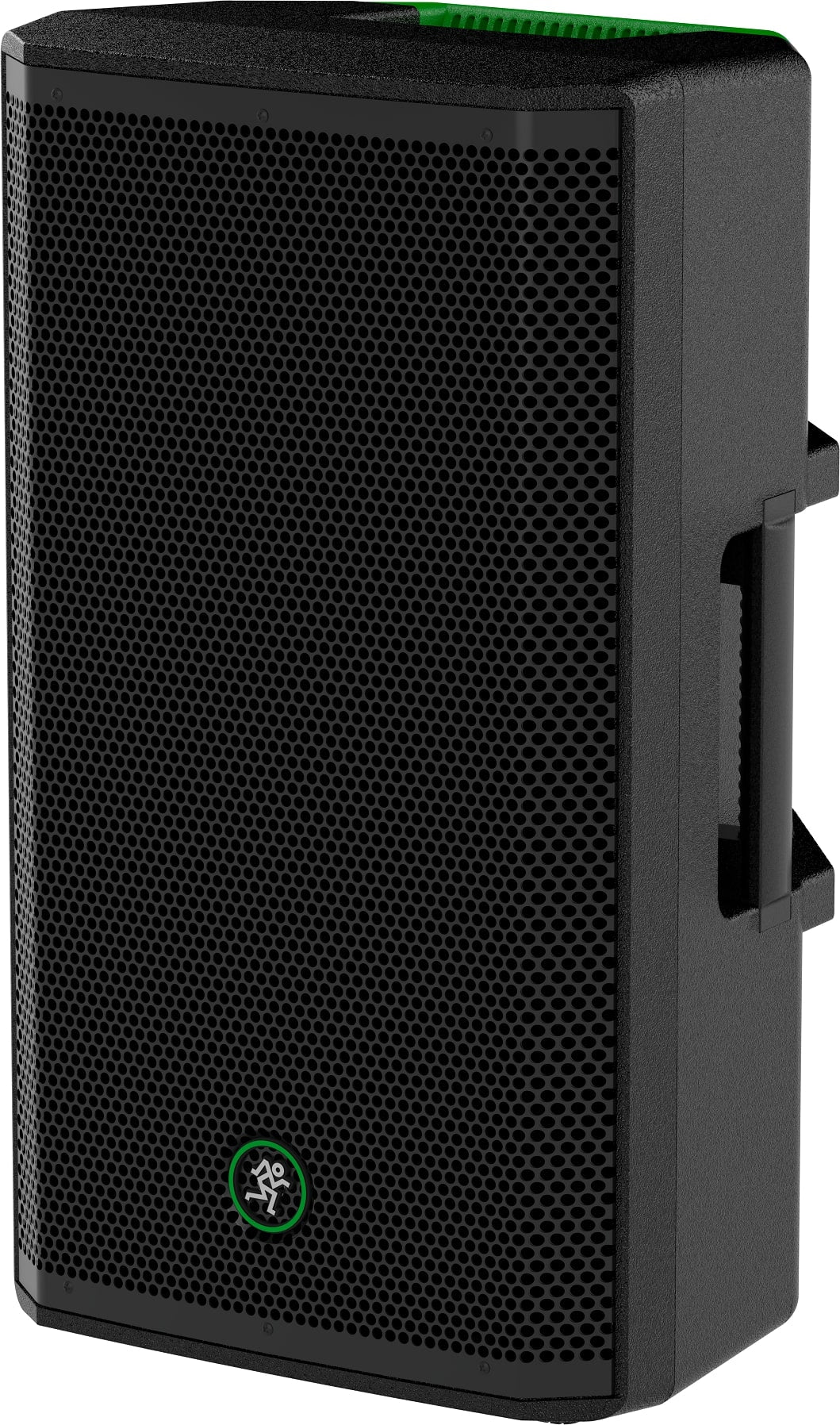 Mackie Thrash212 12” 1300W Powered Active DJ PA Speaker Thrash 212