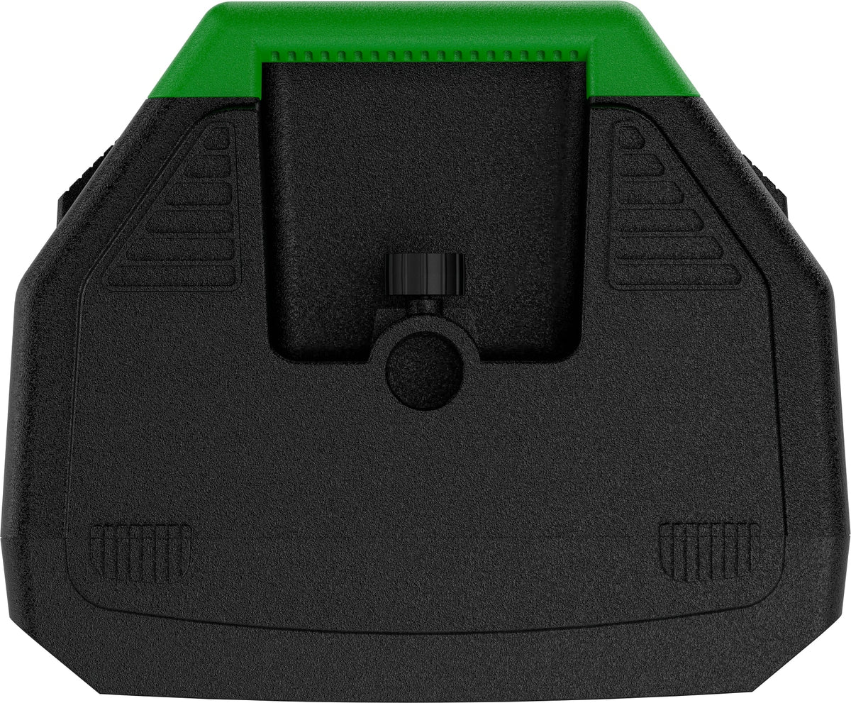Mackie Thrash212 12” 1300W Powered Active DJ PA Speaker Thrash 212