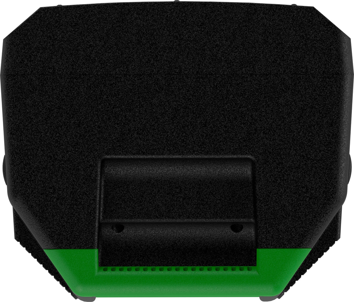 Mackie Thrash212 12” 1300W Powered Active DJ PA Speaker Thrash 212