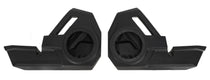 RZ6-DR65U Rear Door Speaker Pods