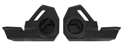 RZ6-DR65U Rear Door Speaker Pods