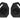 SSV WORKS RZ6-DR65U Rear Door Speaker Pods for 2025-2026 Polaris RZR Pro R/S/XP