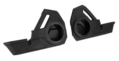 RZ6-DR65U Rear Door Speaker Pods