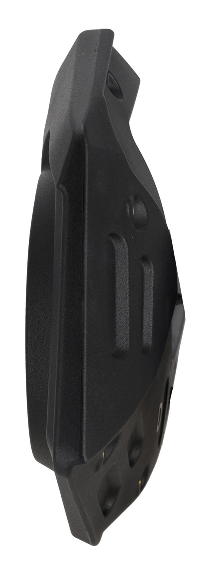 RZ6-DF65U Front Door Speaker Pods
