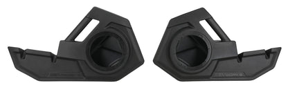 RZ6-DF65U Front Door Speaker Pods