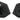 SSV WORKS RZ6-DF65U Front Door Speaker Pods For 2025-2026 Polaris RZR Pro R/S/XP