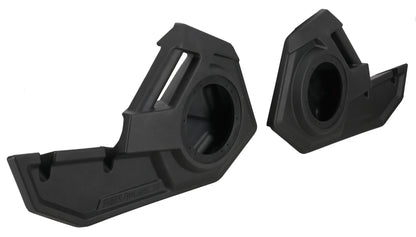 RZ6-DF65U Front Door Speaker Pods