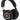 Rockville PRO-E70 32 Ohm Closed-Back Studio Headphones+Case+Detachable Cable