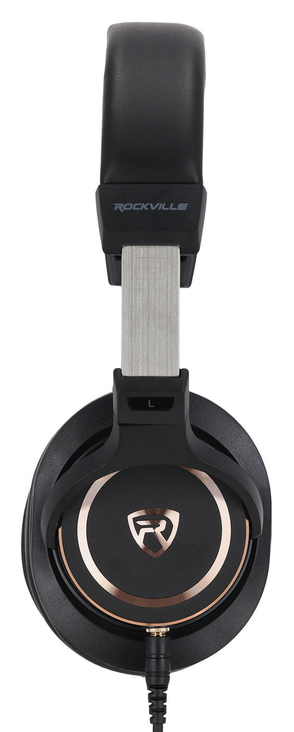PRO-E70 32 OHM