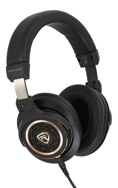 PRO-E90 32 OHM