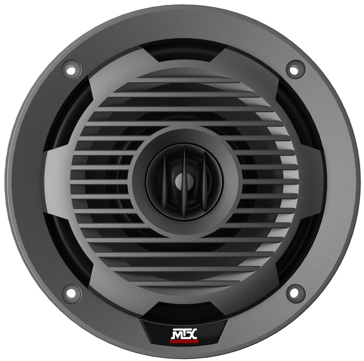 WET65-C [Used]