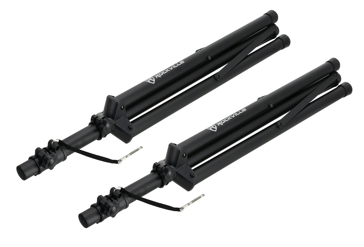 RPG122K