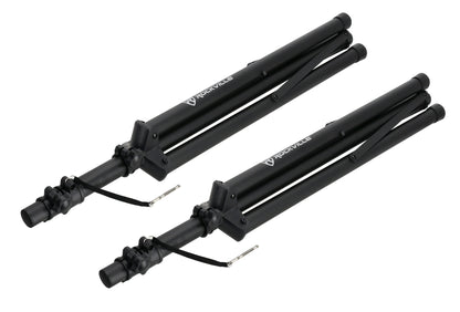 RPG122K
