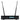 Rockville RWM-200 L2 Dual Lavalier/Lapel & Headset UHF Mic System, 200 Channels