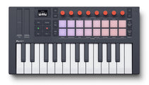 FLkey 2 Mini 25