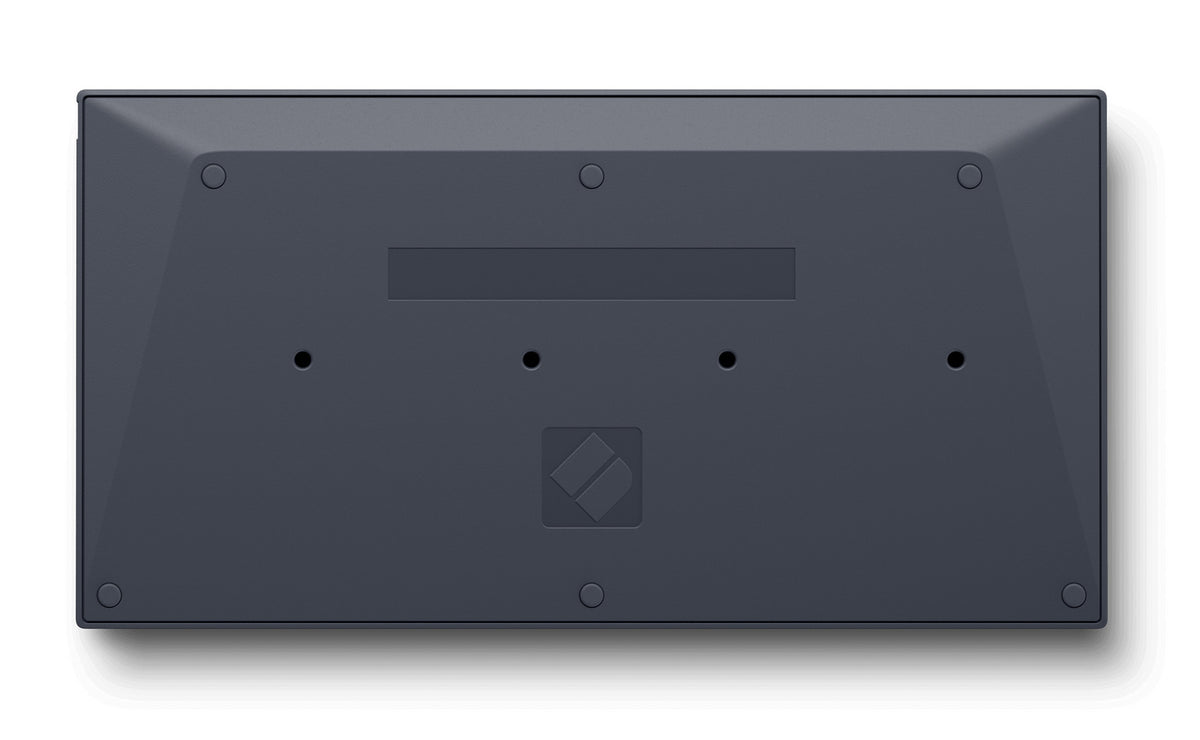 FLkey 2 Mini 25