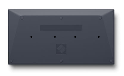 FLkey 2 Mini 25