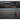 Presonus StudioLive SE 32 Series III Digital Console Mixer w/64x64 USB Interface