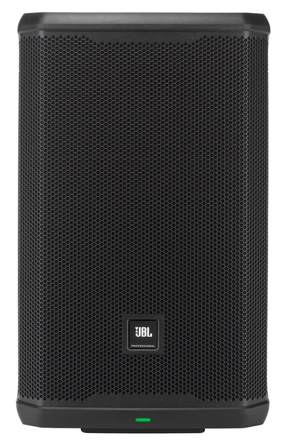 JBL PRX912 Professional 12" 1000w RMS Active Powered 2-Way DJ PA Speaker w/ DSP