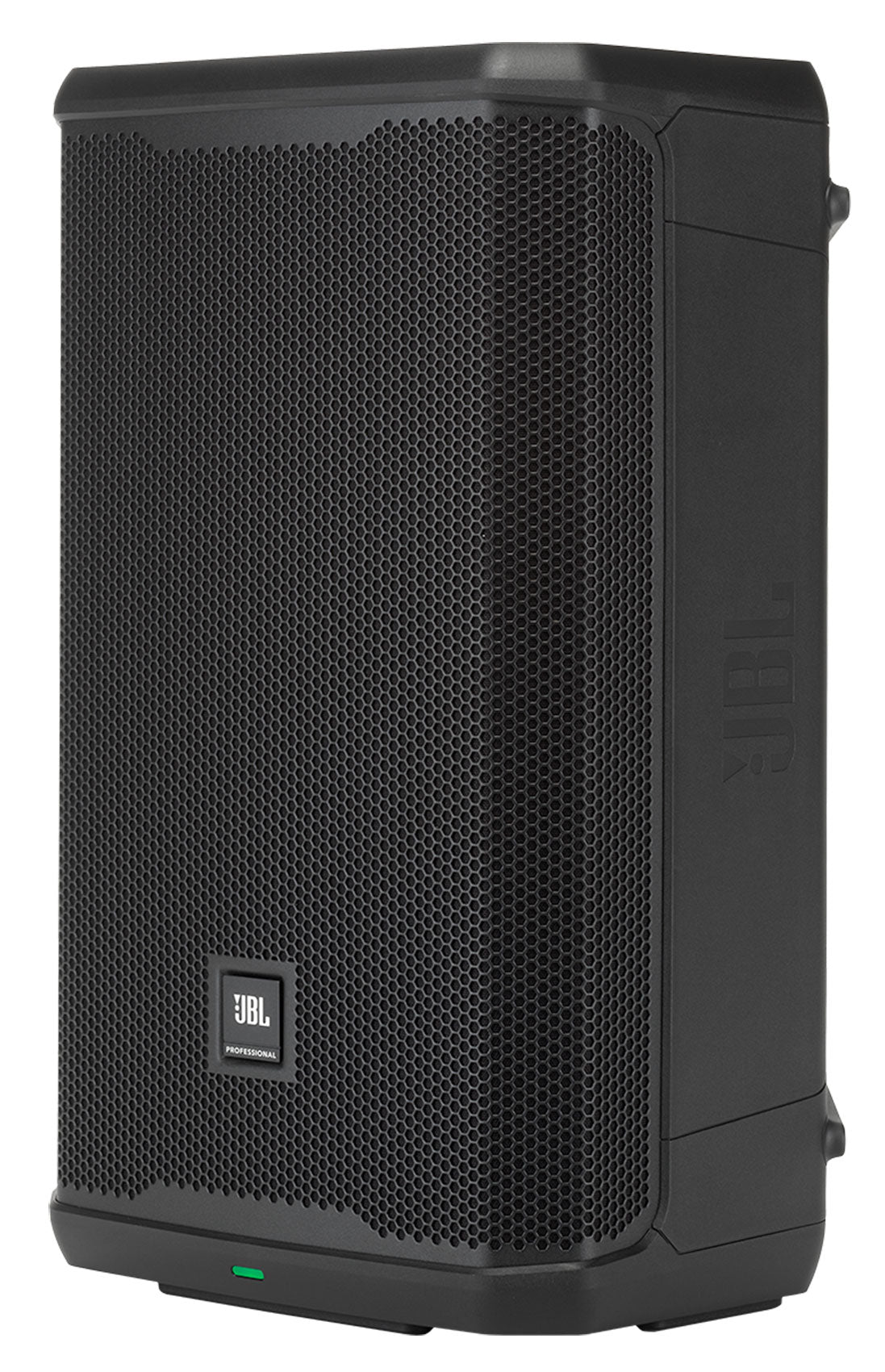 JBL PRX912 Professional 12" 1000w RMS Active Powered 2-Way DJ PA Speaker w/ DSP