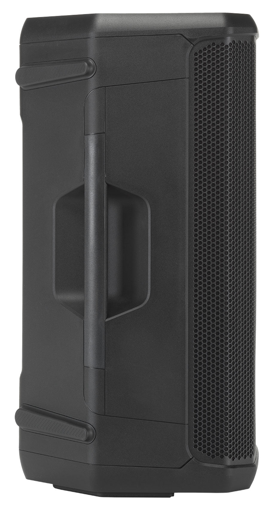 JBL PRX912 Professional 12" 1000w RMS Active Powered 2-Way DJ PA Speaker w/ DSP