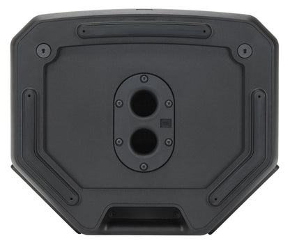 JBL PRX912 Professional 12" 1000w RMS Active Powered 2-Way DJ PA Speaker w/ DSP