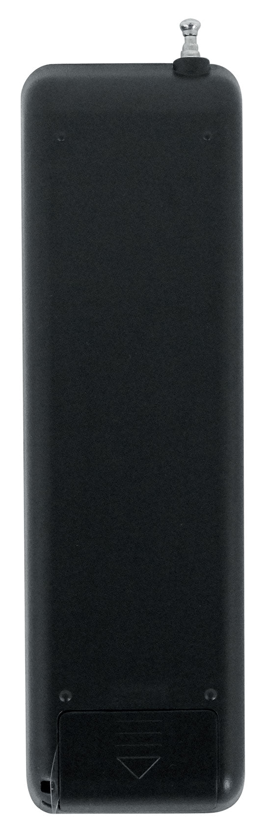 Chauvet DJ RFC-XL RF Remote w/Rubberized/Backlit Buttons for RF Enabled Lights