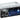 Power Acoustik PML-43HB 2-Din Digital Media Car Stereo Receiver w/ Bluetooth