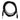 CAD U10-C 1/4" Instrument Cable w/USB-C Interface