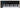 Arturia KEYLAB 49-Key Mk3 Black USB Midi Keyboard Controller+On-Stage Bag