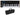 Arturia KEYLAB 49-Key Mk3 Black USB Midi Keyboard Controller+On-Stage Bag
