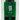 DBX ZC1 Wall Mounted Programmable Zone Controller For DriveRack and ZonePro ZC 1