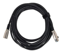 MC12-20LC-BULK 20' XLR Microphone Cable