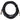 On-Stage MC12-20LC-BULK 20 Foot Female to Male XLR Mic Cable