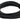 On-Stage MC12-20LC-BULK 20 Foot Female to Male XLR Mic Cable