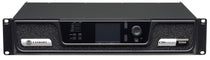 Crown CDI 2 x 300 Watt 70V Commercial/Restaurant Power Amplifier Amp CDI2300