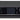 Crown CDI 2 x 300 Watt 70V Commercial/Restaurant Power Amplifier Amp CDI2300