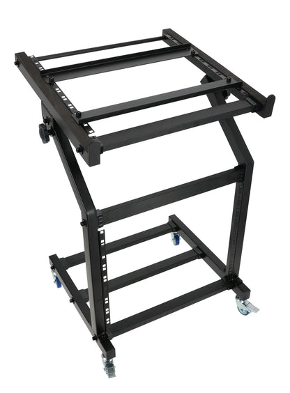 RLM9U [Used]